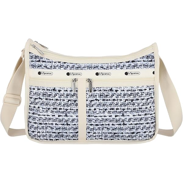 レスポートサック essential collection ショルダーバッグ CATEGORY ESSENTIAL COLLECTION | Asaka公式ファッション通販